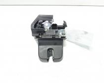 Broasca capota spate, cod 5C6827505D, Vw Jetta 4 (6Z) (id:707747)