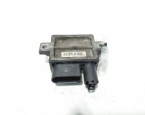 Releu bujii, cod 7786821-07, Bmw 1 (E81, E87) 2.0 diesel, 204D4 (id:707746) Releu bujii, cod 7786821-07, Bmw 1 (E81, E87) 2.0 diesel, 204D4 (id:707746)
