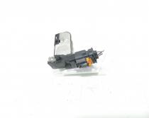 Senzor debitmetru aer, cod 9677093080, Peugeot 308 1.6 HDI, 9H02 (id:707745) Senzor debitmetru aer, cod 9677093080, Peugeot 308 1.6 HDI, 9H02 (id:707745)