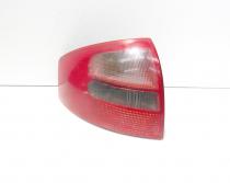 Stop stanga aripa, Audi A6 (4B2, C5) (id:708121)