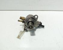 Pompa inalta presiune, cod 03C127026D, Seat Ibiza 5 Sportcoupe (6J1) 1.2 TSI, CBZB (id:707752)