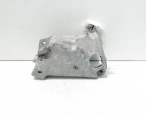 Suport motor, cod 22116781241, Bmw 5 (F10) 2.0 diesel, N47D20C (id:434476)
