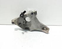 Suport motor stanga, cod 22116775041-01, Bmw 3 Touring (E91) 2.0 diesel, N47D20C (id:520340) Suport motor stanga, cod 22116775041-01, Bmw 3 Touring (E91) 2.0 diesel, N47D20C (id:520340)