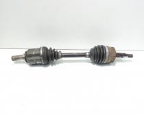 Planetara stanga fata, Opel Corsa D 1.2 benz, Z12XEP, 5 vit man (id:707791)
