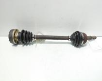 Planetara stanga fata, Vw Golf 4 (1J1) 1.4 benz, BCA, 5 vit (id:707792)
