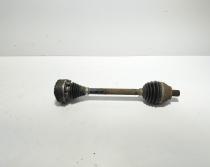 Planetara stanga fata, Vw Golf 6 (5K1) 1.2 TSI, CBZB, 6 vit man (id:707915)