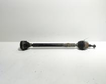 Planetara dreapta fata, cod 1K0407272NN, Vw Golf 6 (5K1) 1.2 TSI, CBZB, 6 vit man (id:707914)