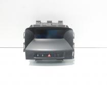 Display bord, cod 13267984, Opel Astra J (id:708141)