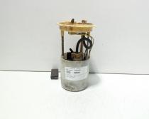 Pompa combustibil rezervor, cod 1K0919050J, Vw Golf 6 Variant (AJ5) 1.6 TDI, CAY (id:708108)