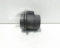 Debitmetru aer, cod 9645948980, Peugeot 508 2.0 HDI, RHF (id:708063) Debitmetru aer, cod 9645948980, Peugeot 508 2.0 HDI, RHF (id:708063)