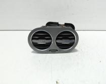 Grila aer bord stanga, cod 5M0819709, Vw Golf 5 Plus (5M1) (id:394041)