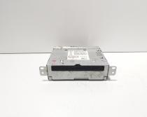 Unitate navigatie, cod 9808376880, Peugeot 508 (id:708073)