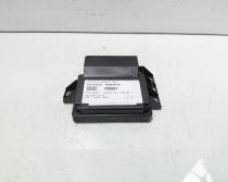 Calculator frana de mana, cod 3AA907801D, Vw Sharan (7N) (id:708091)