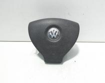 Airbag volan, cod 5N0880201A, Vw Tiguan (5N) (id:708088)