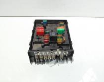 Tablou sigurante, cod 1K0937125A, Vw Golf 5 Variant (1K5) (id:701301)