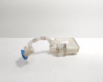 Vas strop gel cu 1 motoras, cod 1K0955453Q, Vw Golf 6 (5K1) (id:707895)