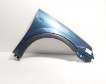 Aripa dreapta fata, Opel Corsa C (F08, F68) (id:708127)
