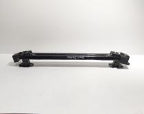 Intaritura bara spate, Dacia Sandero 2 (id:708130)