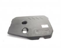 Capac protectie motor, cod AV6Q-6N041-A, Ford C-Max 2 1.6 TDCI, T3DB (id:707506)