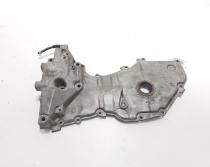 Capac distributie, Nissan Note 2 1.2 benz, HR12DE (id:707239)