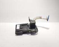 Vas strop gel cu 1 motoras, cod 5N0955453A, Vw Tiguan (5N) (id:708085)