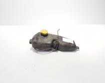 Vas strop gel cu 1 motoras, cod 289101840R, Dacia Logan MCV 2 (id:708047)