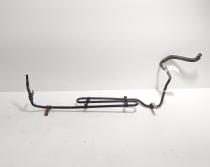 Conducta ulei racire lichid servo, Peugeot 508 2.0 HDI, RHF (id:708069)