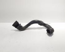 Tub aer, cod 165556691R, Dacia Sandero 2 (id:708039)