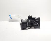 Vas strop gel cu 1 motoras, cod 5N0955453, Vw Tiguan (5N) (id:708153)
