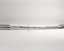 Set bare longitudinale, Vw Tiguan (5N) (id:604400)