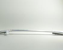 Set bare longitudinale, Vw Tiguan (5N) (id:604400)