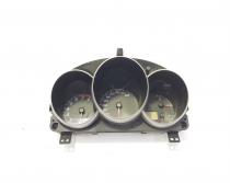 Ceas bord, cod 4KBP-4KB, Mazda 3 (BK) 1.3 benz (id:708016)