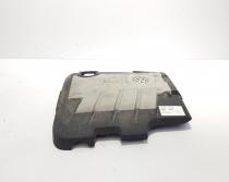 Capac protectie motor, cod 03L103925AM, Vw Golf 6 (5K1) 2.0 TDI, CBA (id:707997)