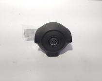 Airbag volan, cod 5K0880201D, Vw Golf 6 (5K1) (id:707995)