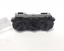 Panou comenzi ac, cod 5M2820045A, Vw Tiguan (5N) (id:494786)