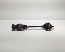 Planetara dreapta fata, cod 5N0407764G, Vw Tiguan (5N) 2.0 TDI, CBAB, 6 vit man (id:708135)