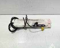 Airbag scaun dreapta fata, cod 5N0880242D, Vw Tiguan (5N) (id:708163)