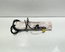 Airbag scaun stanga fata, cod 5N0880241E, Vw Tiguan (5N) (id:708164)
