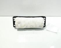 Airbag pasager, cod 5K0880204A, Vw Golf 6 (5K1) (id:675530)