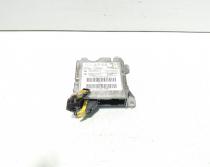 Calculator airbag, cod 9678656380, Peugeot 508 (id:708059)