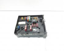 Tablou sigurante, cod 1K0937125C, Vw Golf 6 (5K1) (id:707990)