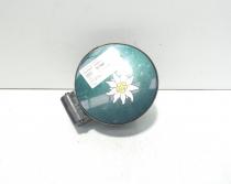 Usa rezervor cu buson, cod 5L6809857, Skoda Yeti (5L) (id:707966)