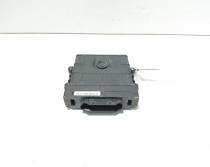 Calculator cutie viteze, cod 09G927750FD, Vw Tiguan (5N) 2.0 TDI, CBAB, cutie automata (id:708155)