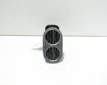 Grila aer bord dreapta, Vw Tiguan (5N) (id:593446)