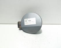 Usa rezervor cu buson, Vw Tiguan (5N) facelift (id:708154)