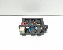 Modul confort, cod 1K0937084D, Vw Golf 6 (5K1) (id:696349)