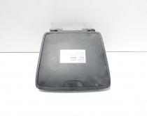 Sertar bord, cod 5L0857096, Skoda Yeti (5L) (id:707975)