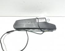 Airbag scaun stanga fata, cod 5K4880241, Vw Golf 6 (5K1) (id:707989)