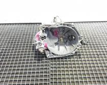 Cutie de viteze manuala, cod 20DM65, Citroen Jumpy (I) 1.6 HDI, 9HU, 5 vit man (id:707725)