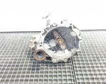 Cutie de viteze manuala, cod LVQ, Vw Golf 5 (1K1) 1.6 benz, BSE, 5 vit man (id:686308)